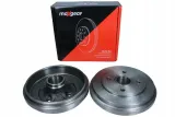maxgear-19-2748-beben-ham-producent-czesci-maxgear
