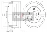 maxgear-19-3193-beben-ham-stan-nowy
