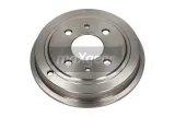 maxgear-19-0831-beben-ham-stan-nowy