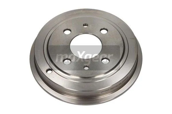 maxgear-19-0831-beben-ham-stan-nowy
