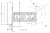 maxgear-19-0831-beben-ham-producent-czesci-maxgear