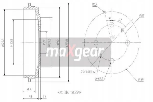 maxgear-19-0831-beben-ham