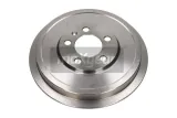 maxgear-19-0850-beben-ham-stan-nowy