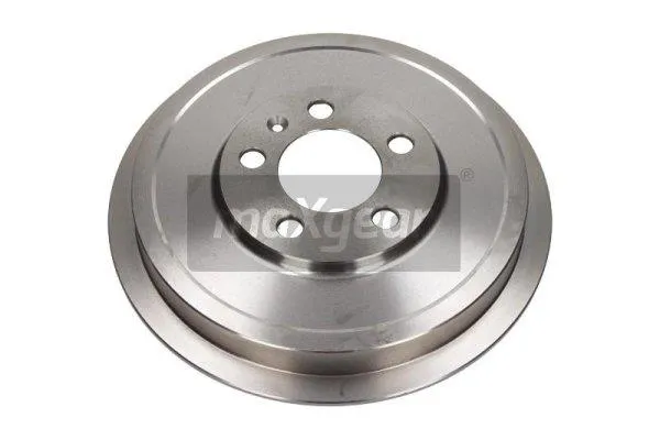 maxgear-19-0850-beben-ham-stan-nowy
