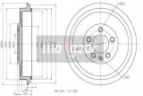 maxgear-19-0850-beben-ham-producent-czesci-maxgear