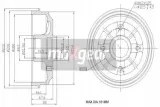maxgear-19-1042-beben-ham-stan-nowy