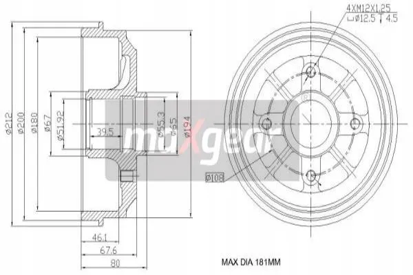 maxgear-19-1042-beben-ham-stan-nowy