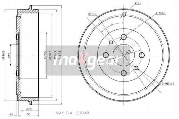 maxgear-19-1064-beben-ham-stan-nowy