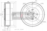 maxgear-19-1064-beben-ham-stan-nowy