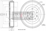 maxgear-19-3202-beben-ham-stan-nowy