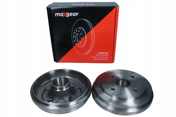 maxgear-19-2625-beben-ham-producent-czesci-maxgear