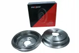maxgear-19-2626-beben-ham-producent-czesci-maxgear