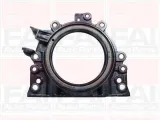 fai-os1360-audi-a4-stan-nowy