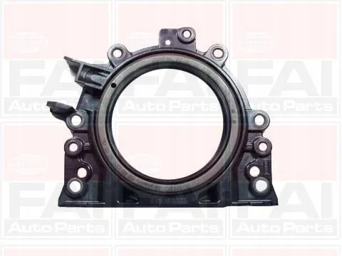 fai-os1360-audi-a4-stan-nowy