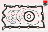 fai-cs1136-fiat-500x-stan-nowy