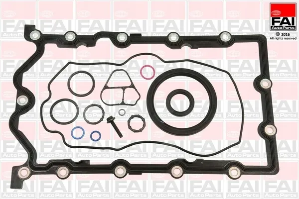 fai-cs1136-fiat-500x-stan-nowy