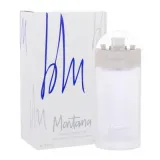 montana-blu-edt-30ml-oryginal