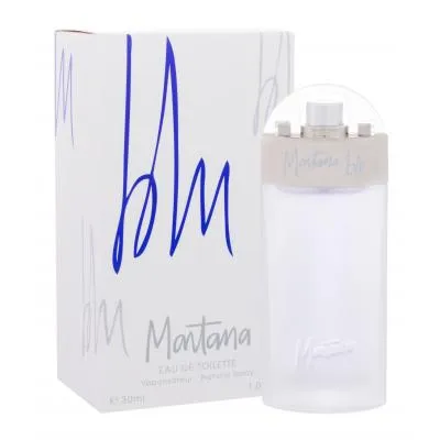 montana-blu-edt-30ml-oryginal
