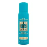 4711-original-eau-de-cologne-spray-do-ciala-100ml