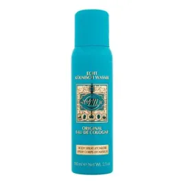 4711-original-eau-de-cologne-spray-do-ciala-100ml