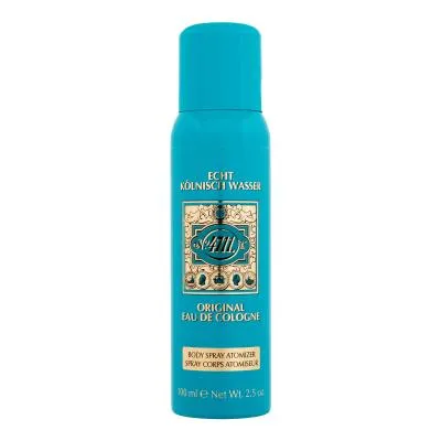 4711-original-eau-de-cologne-spray-do-ciala-100ml
