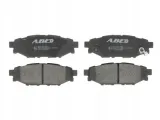 abe-klocki-hamulcowe-tyl-c27005abe-stan-nowy