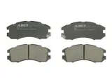 abe-klocki-hamulcowe-przod-c17005abe-jakosc-czesci-zgodnie-z-gvo-q-oryginal-z-logo-producenta-czesci-oem-oes