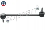 topran-500-150-drazek-stabilizatora-stan-nowy