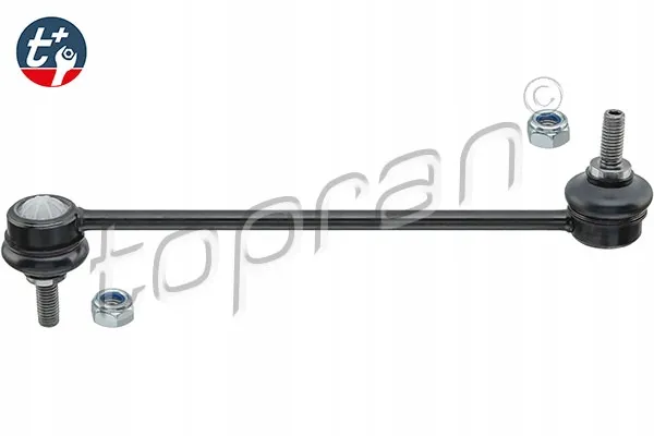 topran-500-150-drazek-stabilizatora-stan-nowy