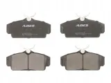 abe-klocki-hamulcowe-przod-c11062abe-stan-nowy