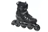 nowe-rolki-raven-expert-black-37-40