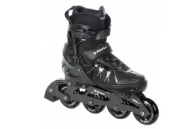 nowe-rolki-raven-expert-black-37-40