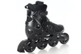 nowe-rolki-raven-expert-black-37-40