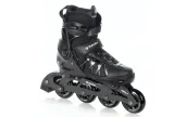 nowe-rolki-raven-expert-black-37-40