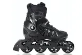 nowe-rolki-raven-expert-black-37-40