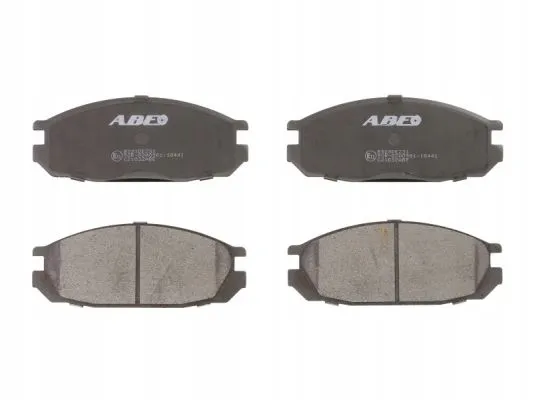 abe-klocki-hamulcowe-tyl-c21032abe-stan-nowy