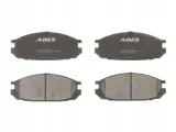 abe-klocki-hamulcowe-tyl-c21032abe-stan-nowy