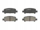 abe-klocki-hamulcowe-tyl-c27002abe-stan-nowy