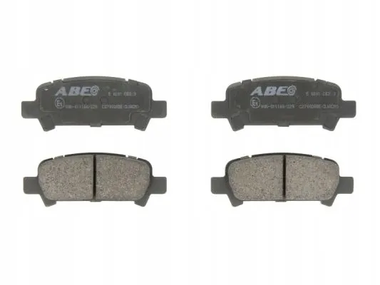 abe-klocki-hamulcowe-tyl-c27002abe-stan-nowy