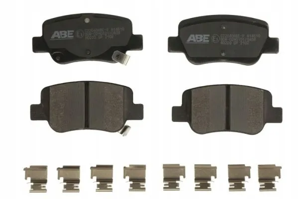 abe-klocki-hamulcowe-tyl-c22040abe-stan-nowy