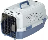 transporter-amazon-48-x-304-x-254-cm