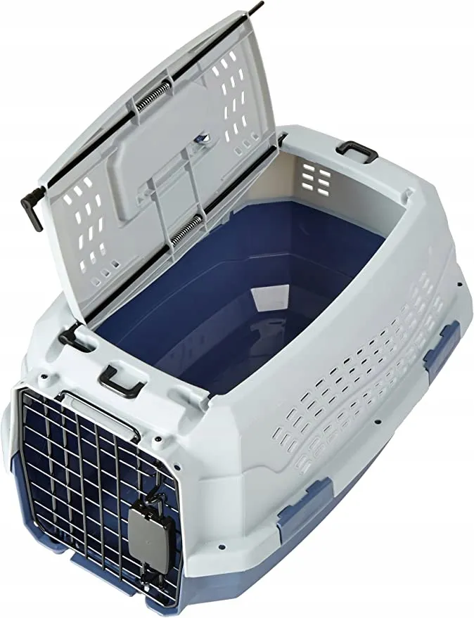 transporter-amazon-48-x-304-x-254-cm