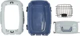 transporter-amazon-48-x-304-x-254-cm-rodzaj-transporter