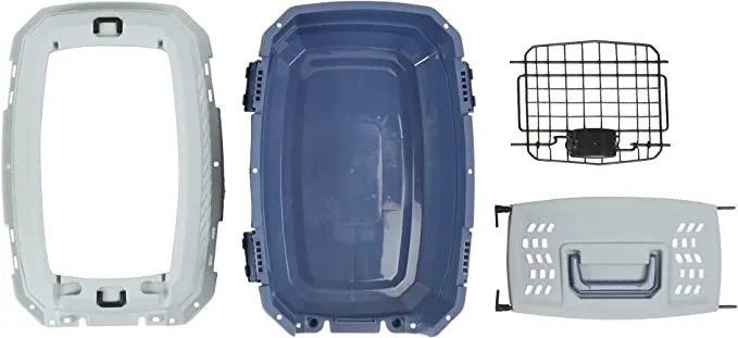 transporter-amazon-48-x-304-x-254-cm