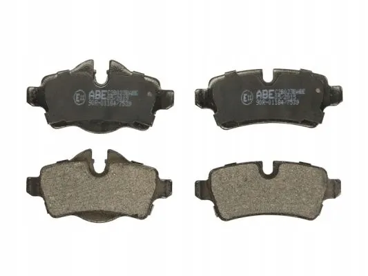 abe-klocki-hamulcowe-tyl-c2b023abe-stan-nowy