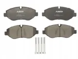 abe-klocki-hamulcowe-przod-c1m045abe-stan-nowy