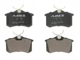 abe-klocki-hamulcowe-tyl-c2w028abe-stan-nowy