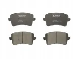 abe-klocki-hamulcowe-tyl-c2a005abe-stan-nowy