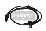 maxgear-20-0283-czujnik-abs-stan-nowy