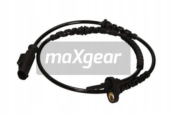 maxgear-20-0283-czujnik-abs-stan-nowy